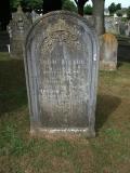 image of grave number 108751